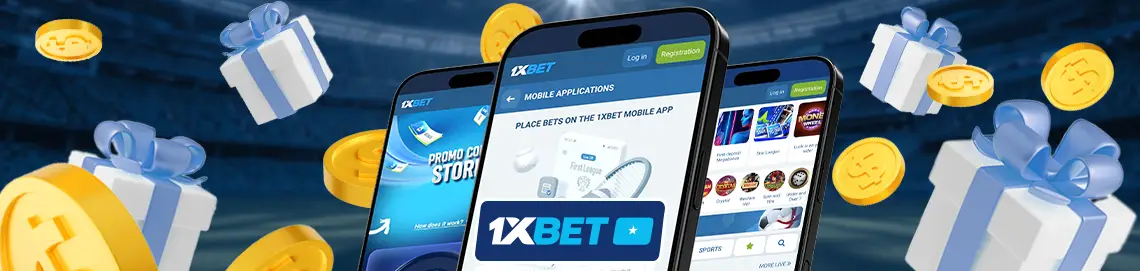 Welcome bonus and promotions for mobile users in Somalia